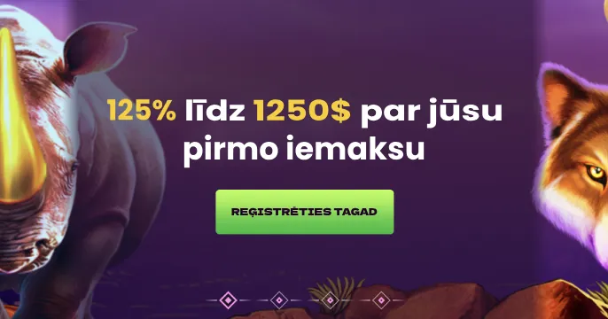 Bizzo Casino